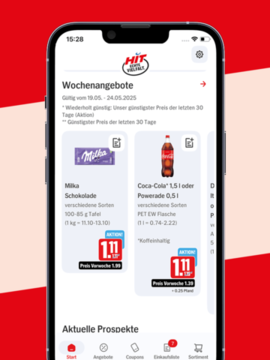 Smartphone mit Screen Wochenangebote Smartphone mit Screen Wochenangebote